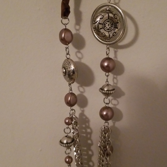 Paparazzi Fashion Jewelry Bundle - Picture 4 of 8